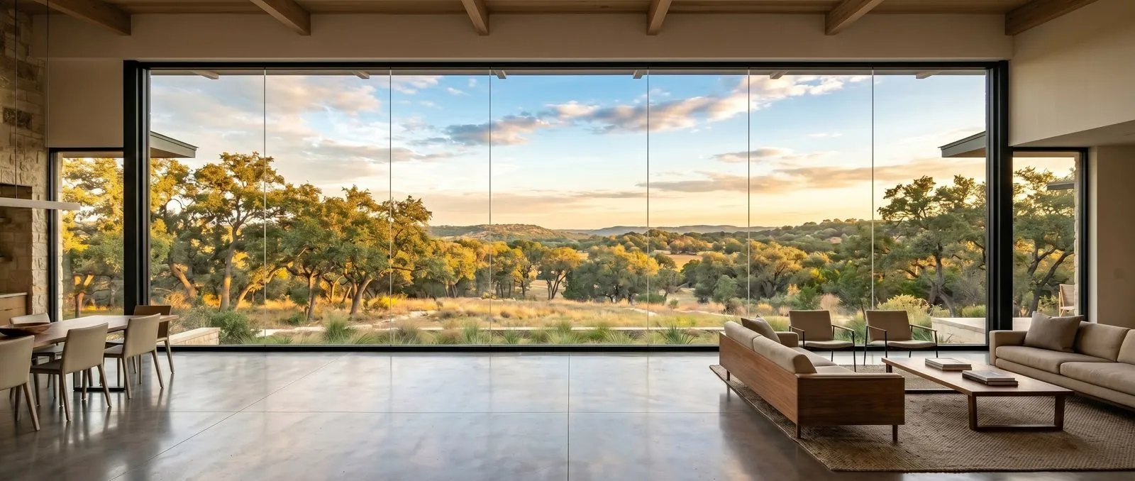 Ebner Modern